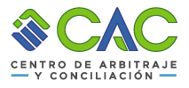 Logo-web-CAC-2.1