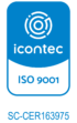 img-certificado-icontec